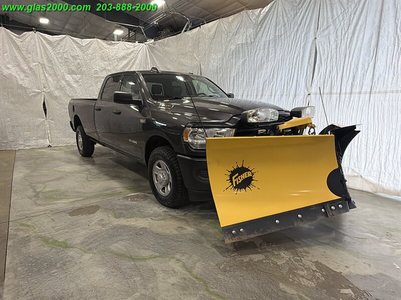 ram ram 2500 pickup 2020 3C6UR5HJ3LG225957 image ram ram 2500 pickup 2020 3C6UR5HJ3LG225957 image